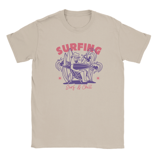 485a82db-39a0-427c-bdd9-c6bc53fe2e18