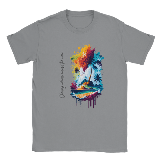 00e4c6e6-d2ec-4bfe-8058-aa729658b718