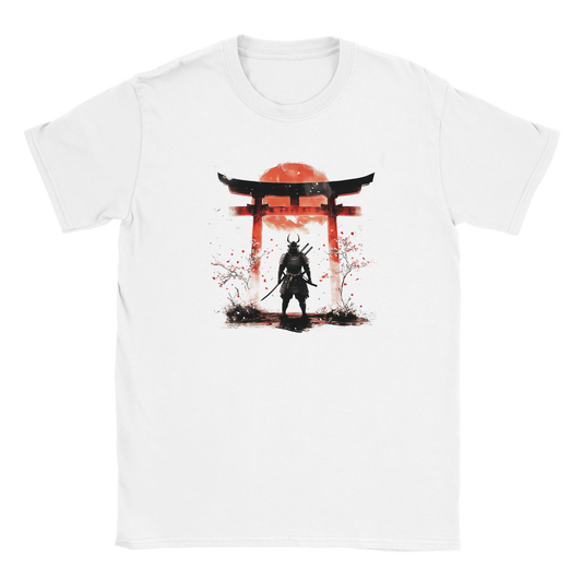 064640ef-cc91-420e-aed7-297192024603