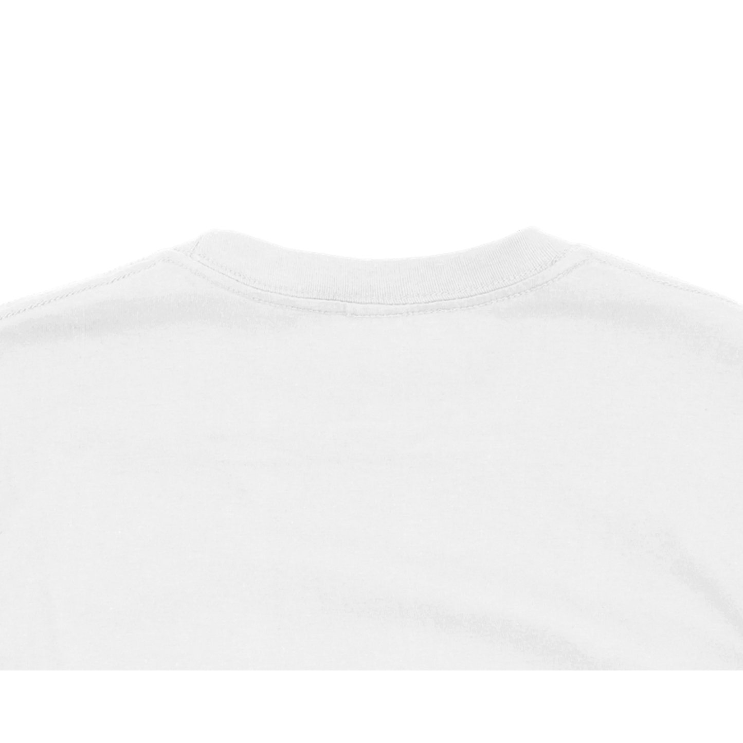0f1b50b0-4d92-4019-ba3a-73497fadfe35
