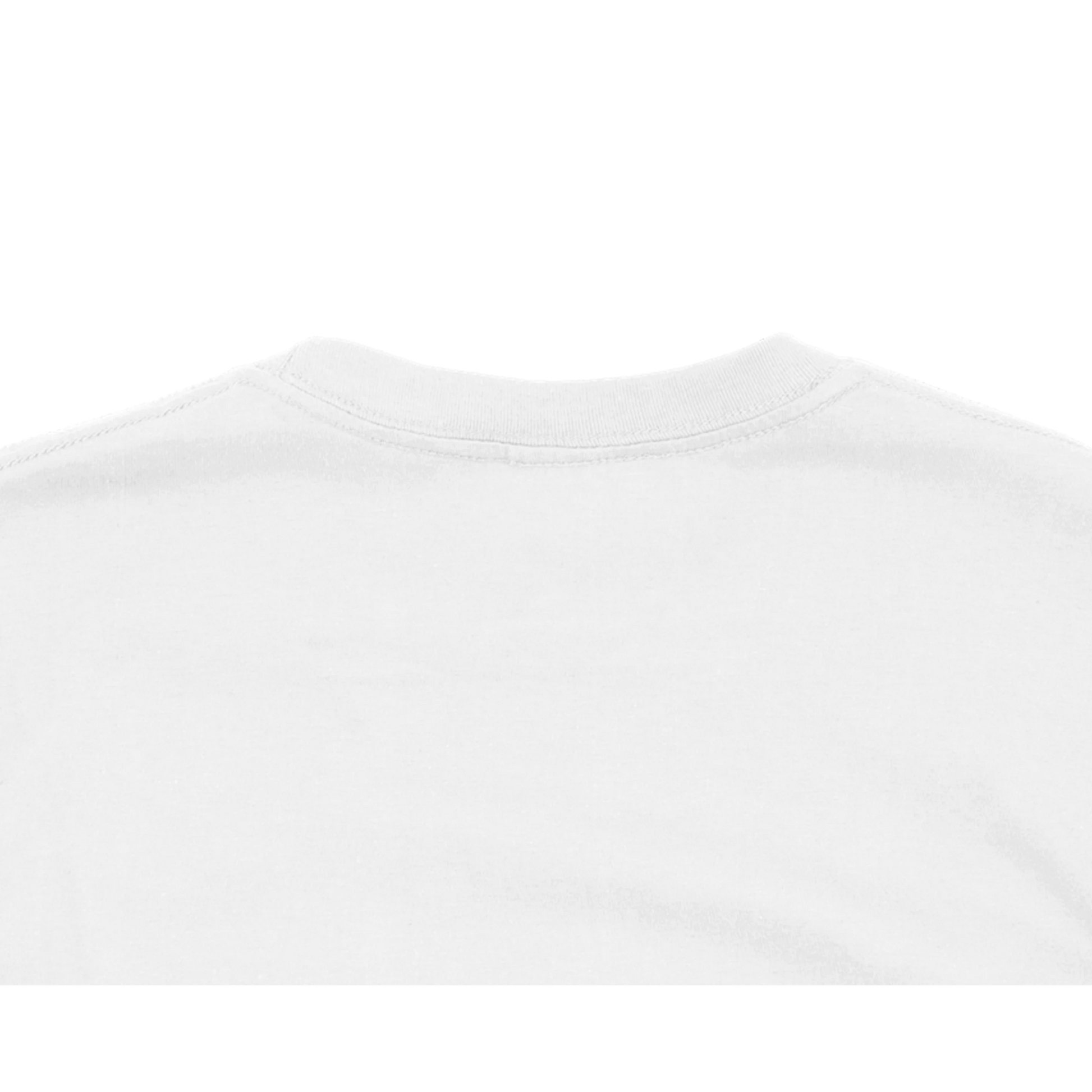 0f1b50b0-4d92-4019-ba3a-73497fadfe35