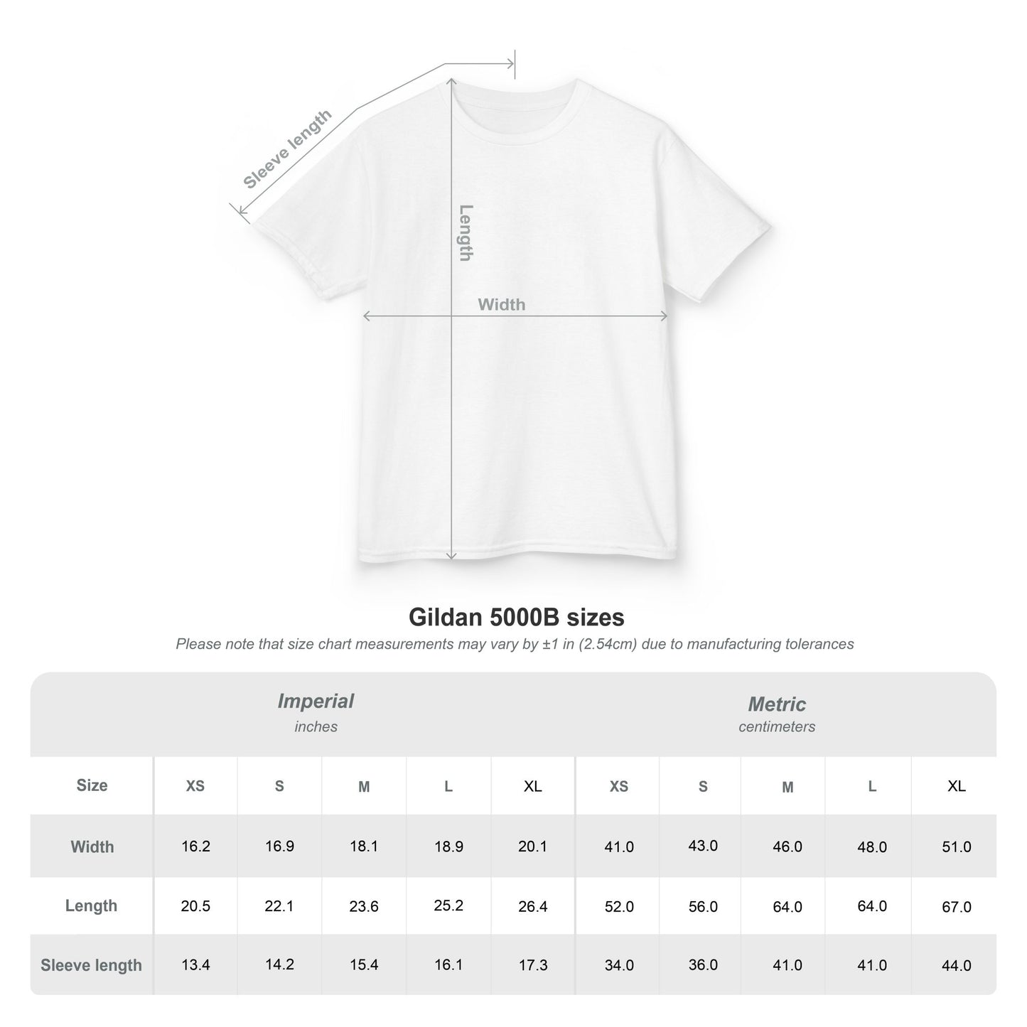 Girls Club Kids Tee - Cool Design for Stylish Girls