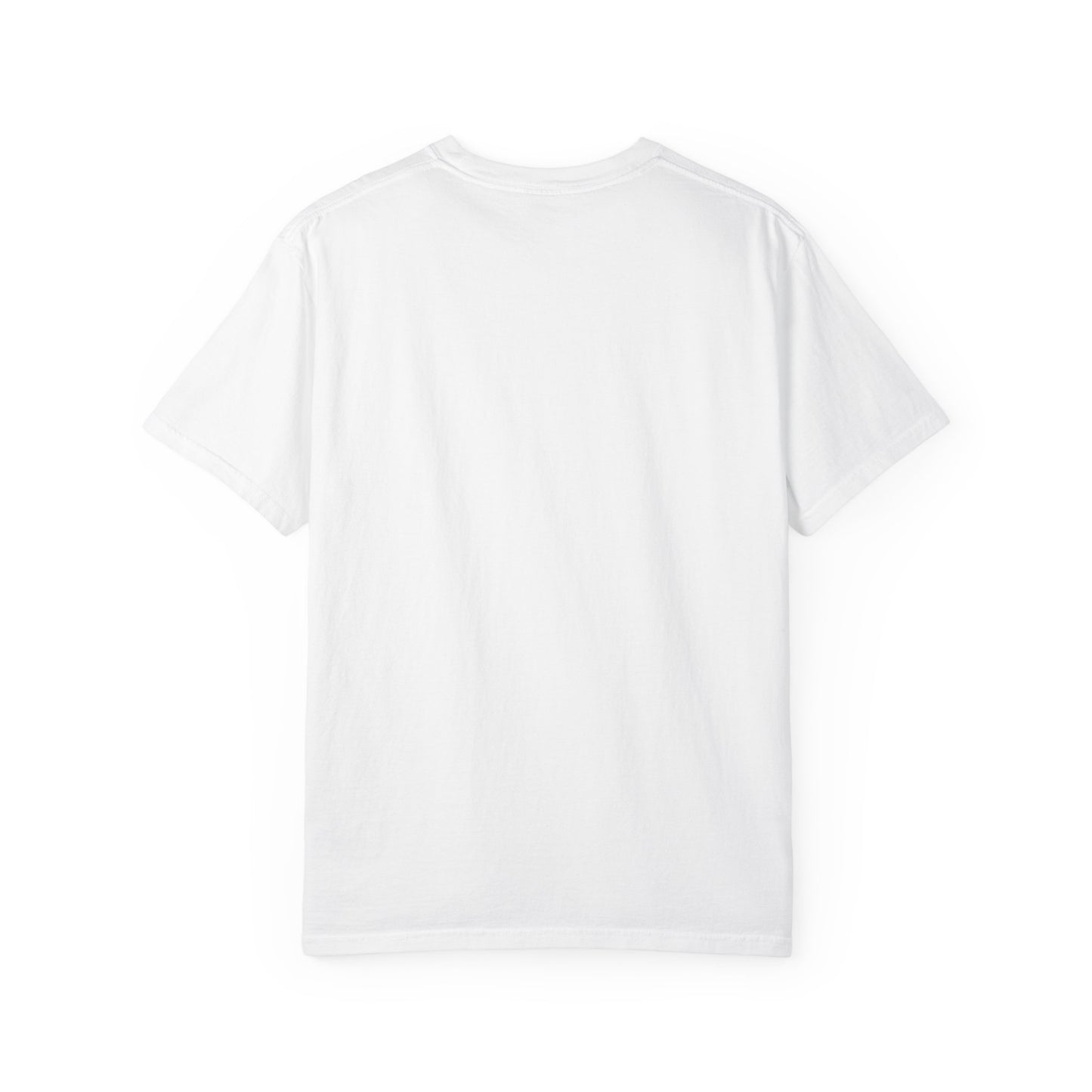 Father "The Element of Life" Graphic T-Shirt