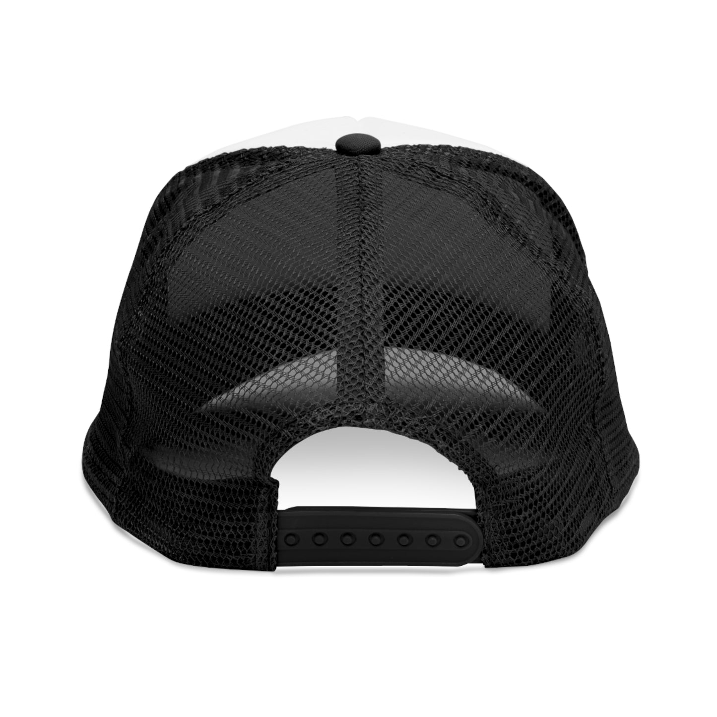Funny Dad Trucker Hat – “Father: Element of Life” | Cool Father’s Day Gift