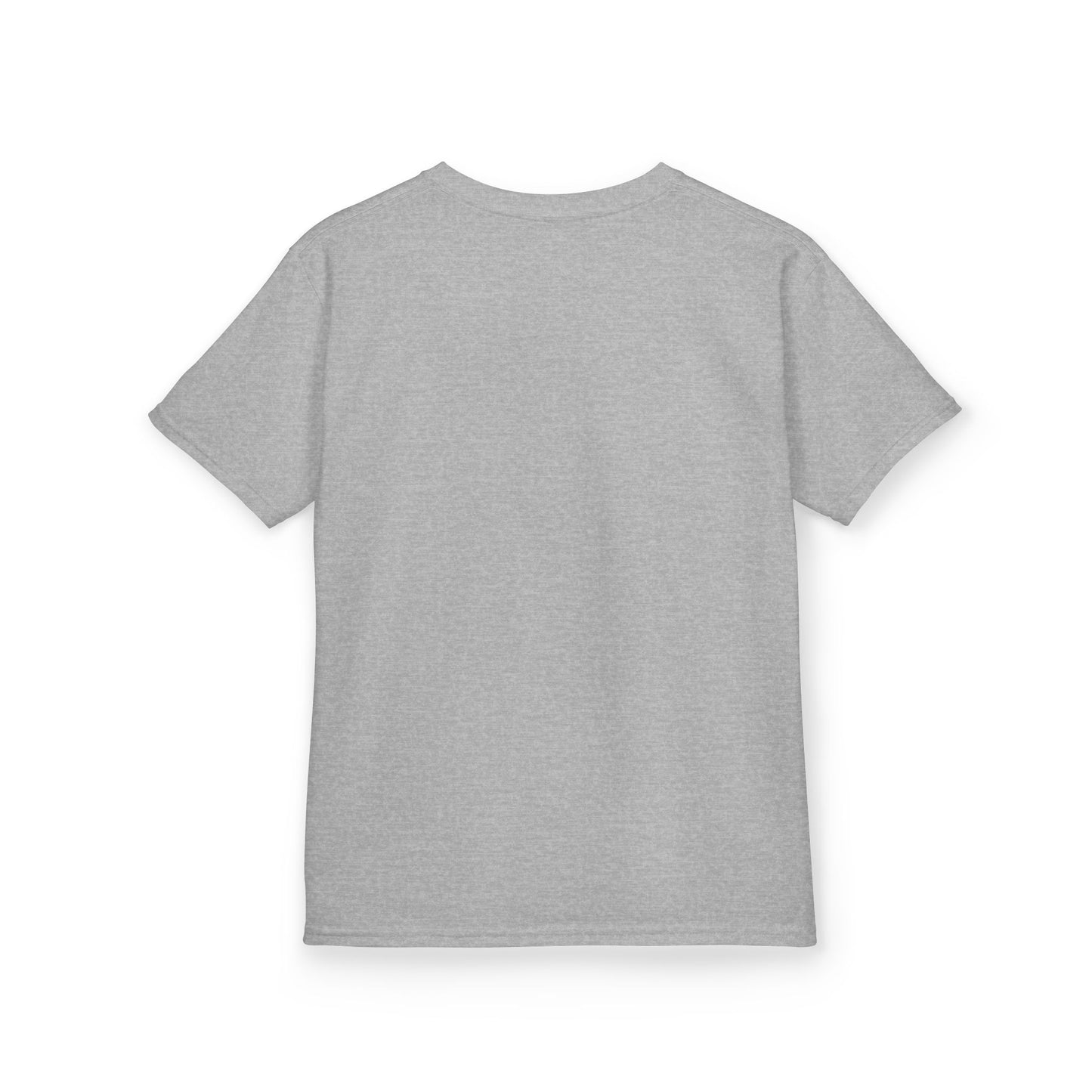 Girls Club Kids Tee - Cool Design for Stylish Girls