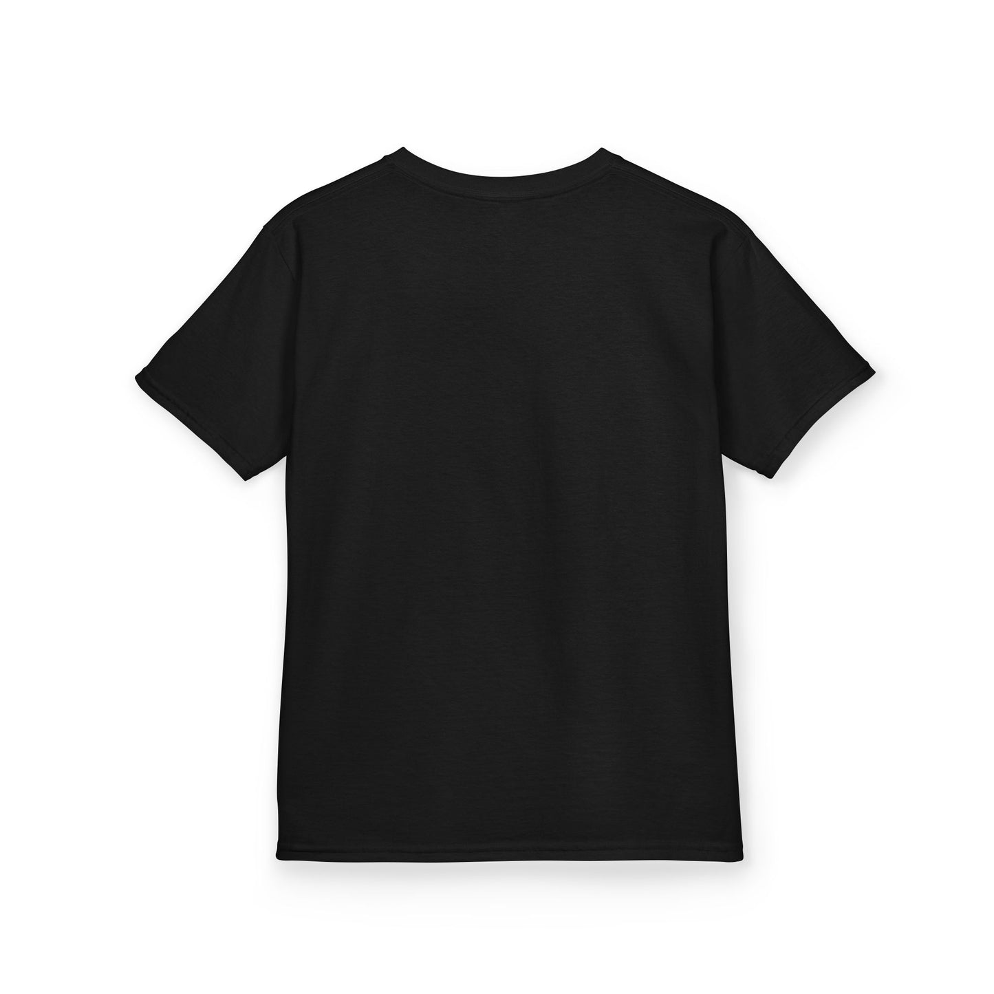 Girls Club Kids Tee - Cool Design for Stylish Girls