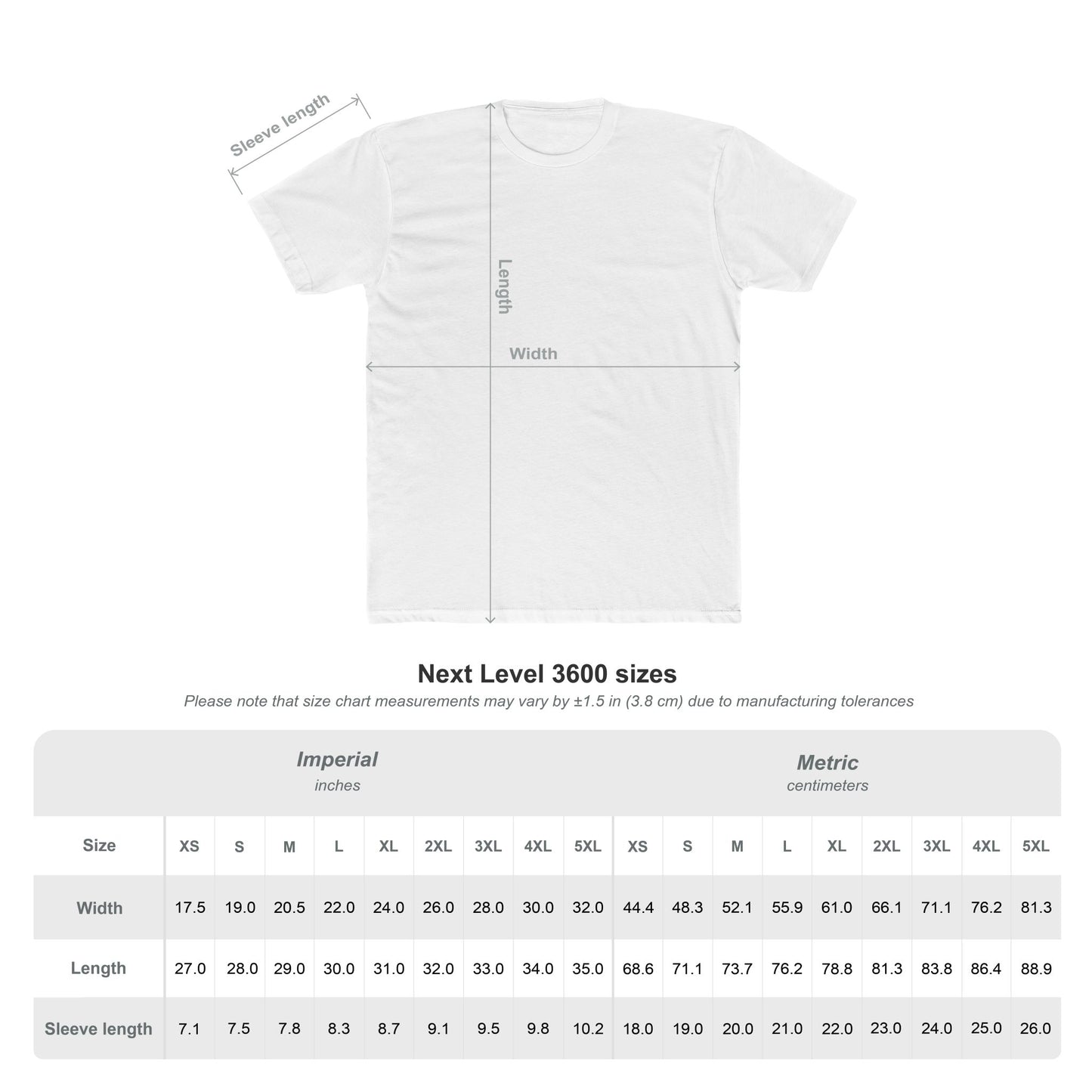 Cotton Crew Tees - “Feraldad: Raccoon of the Apocalypse” Graphic Tee