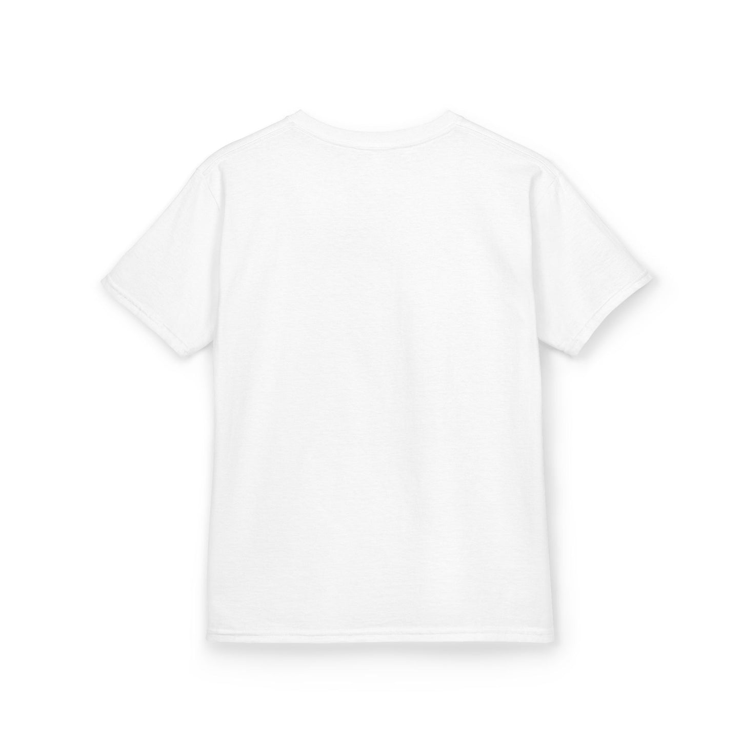 Kids Tee Daddy’s Little Star Adventure Night Sky Graphic T-Shirt