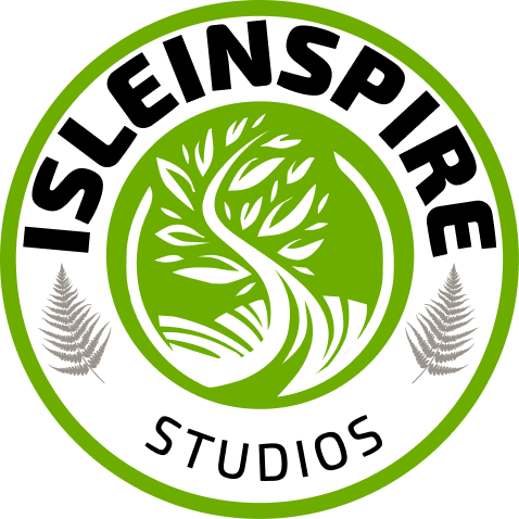 IsleInspire Studios
