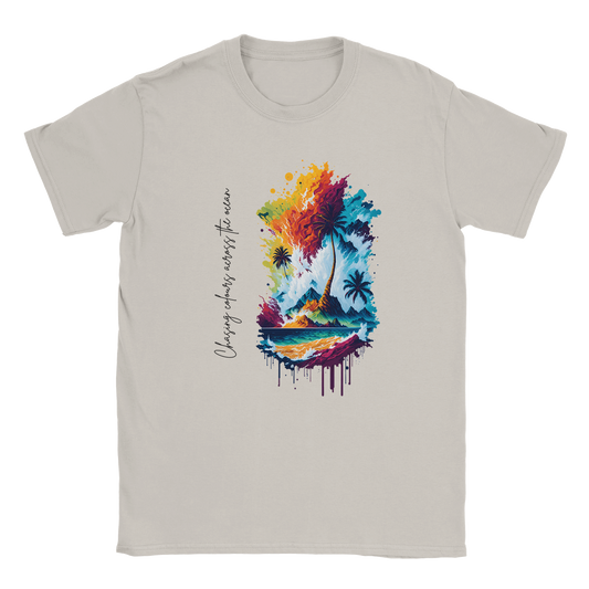 af2c43d8-319e-47b4-ba10-372e69eeb3d7