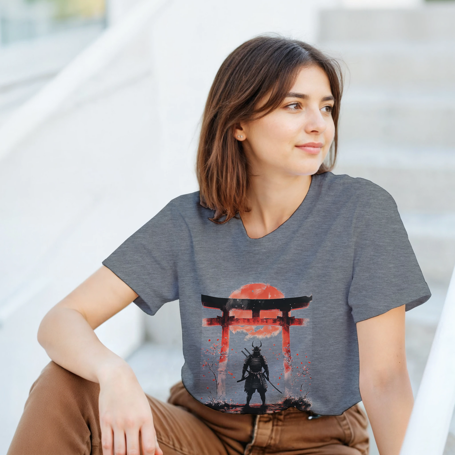 ca2f009b-0dfe-453c-bb76-3d82cedb5c39