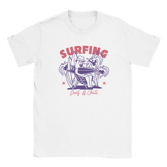 ec18a10d-4acc-40ba-bc2c-98ac1d8094cb